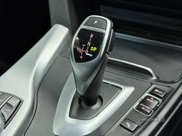 Used BMW 4 Series 2019 for sale - 76671796: Photo 39