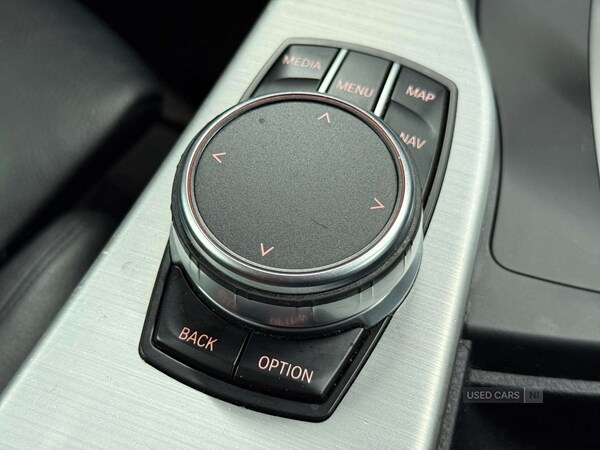 Used BMW 4 Series 2019 for sale - 76671796: Photo 40