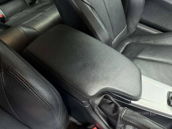 Used BMW 4 Series 2019 for sale - 76671796: Photo 41