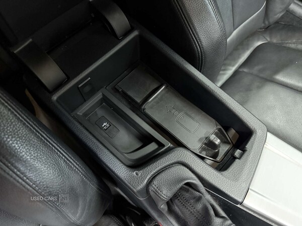 Used BMW 4 Series 2019 for sale - 76671796: Photo 42