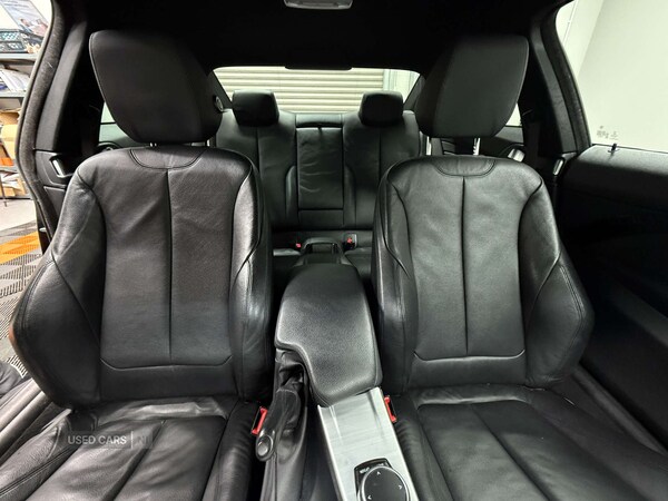 Used BMW 4 Series 2019 for sale - 76671796: Photo 47