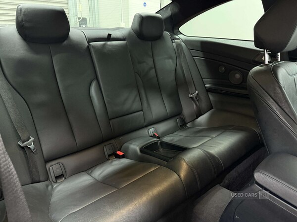 Used BMW 4 Series 2019 for sale - 76671796: Photo 49