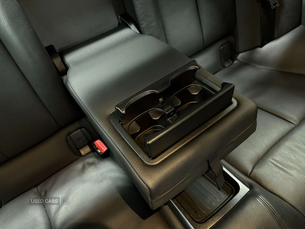 Used BMW 4 Series 2019 for sale - 76671796: Photo 50