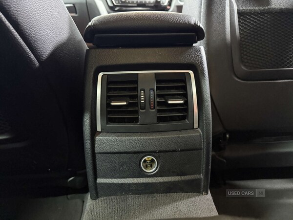 Used BMW 4 Series 2019 for sale - 76671796: Photo 51