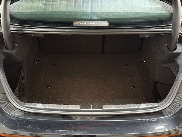 Used BMW 4 Series 2019 for sale - 76671796: Photo 52