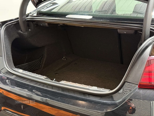 Used BMW 4 Series 2019 for sale - 76671796: Photo 53