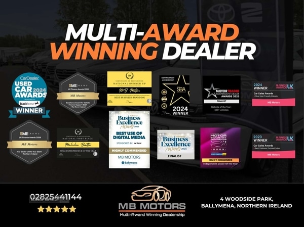 Used BMW 4 Series 2019 for sale - 76671796: Photo 6