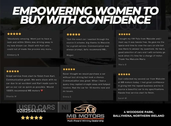 Used BMW 1 Series 2019 for sale - 78035324: Photo 2