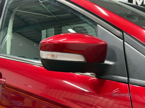 Used Ford Kuga 2016 for sale - 77145059: Photo 12