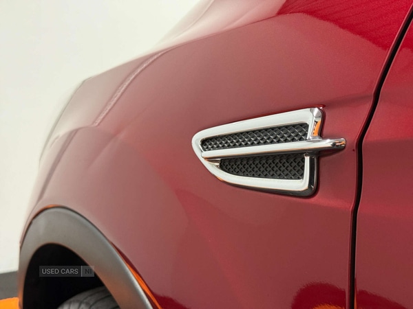 Used Ford Kuga 2016 for sale - 77145059: Photo 16