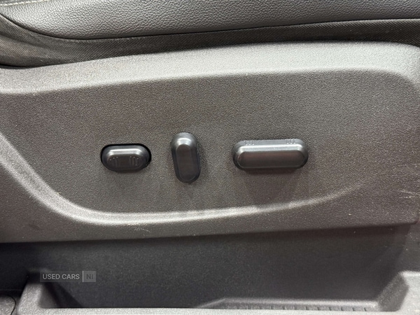 Used Ford Kuga 2016 for sale - 77145059: Photo 23