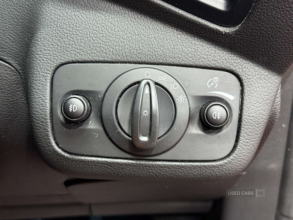 Used Ford Kuga 2016 for sale - 77145059: Photo 31