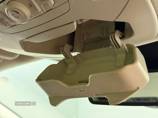 Used Ford Kuga 2016 for sale - 77145059: Photo 33