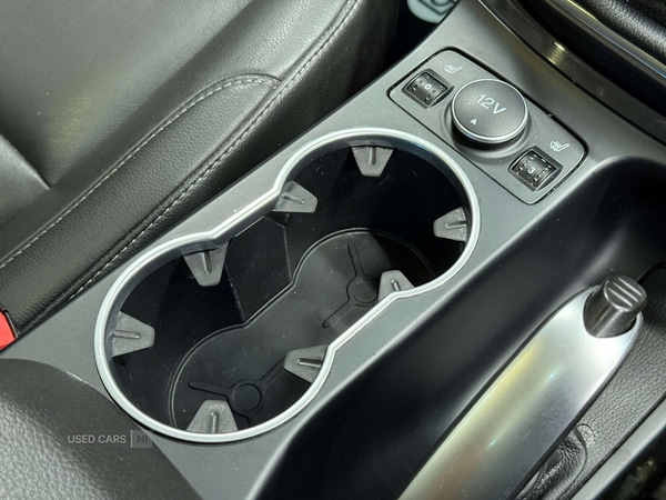 Used Ford Kuga 2016 for sale - 77145059: Photo 39