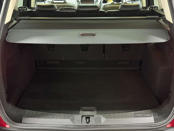 Used Ford Kuga 2016 for sale - 77145059: Photo 58