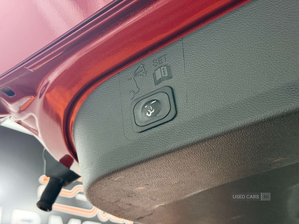 Used Ford Kuga 2016 for sale - 77145059: Photo 61