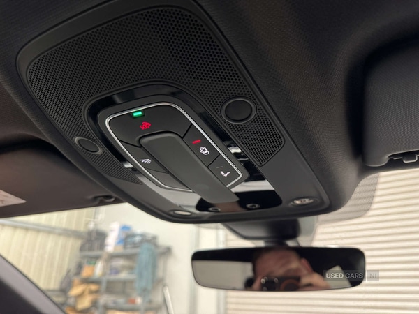 Used Audi A5 2017 for sale - 75732697: Photo 48