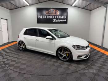 2017 - 1.4 TSI SE [Nav] 5dr