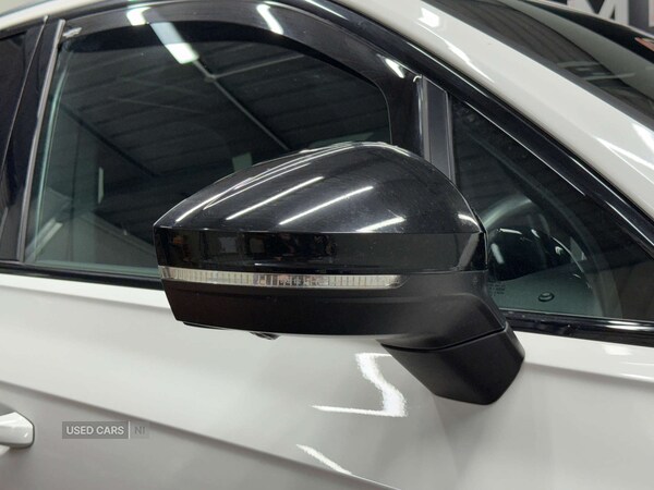 Used Volkswagen Touareg 2021 for sale - 75950171: Photo 12