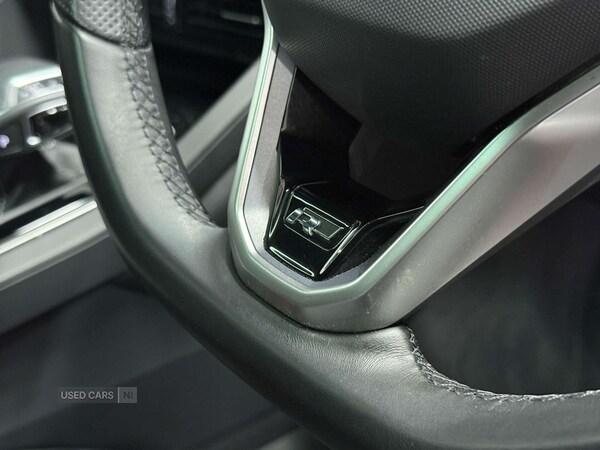 Used Volkswagen Touareg 2021 for sale - 75950171: Photo 31