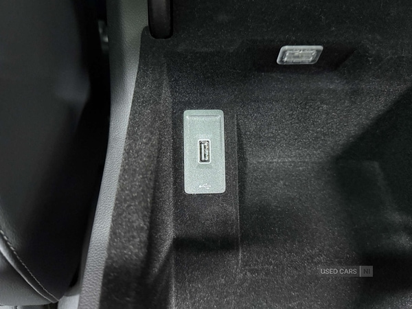 Used Volkswagen Touareg 2021 for sale - 75950171: Photo 42