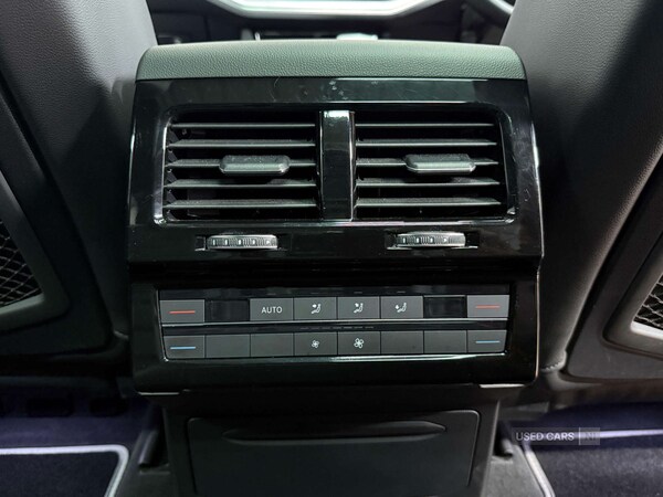 Used Volkswagen Touareg 2021 for sale - 75950171: Photo 57