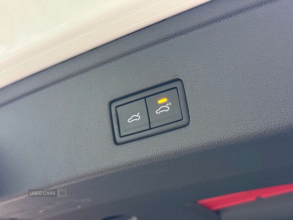 Used Volkswagen Touareg 2021 for sale - 75950171: Photo 63