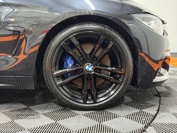 Used BMW 4 Series 2019 for sale - 78148415: Photo 11