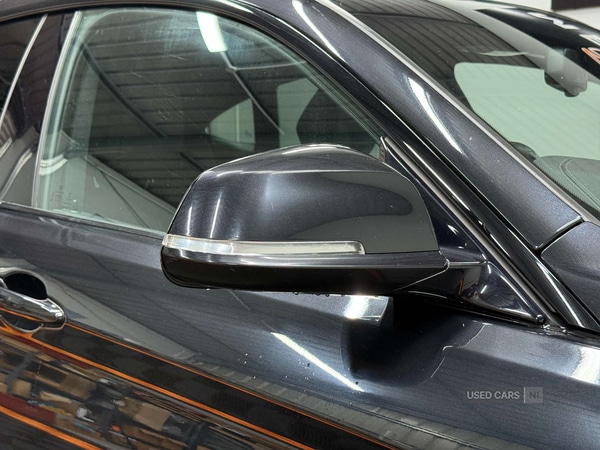 Used BMW 4 Series 2019 for sale - 78148415: Photo 12