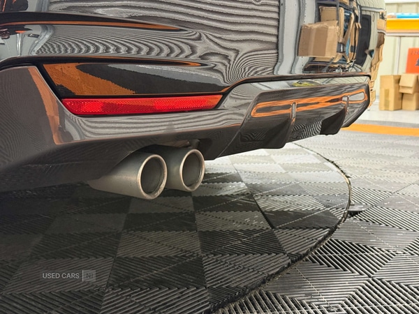 Used BMW 4 Series 2019 for sale - 78148415: Photo 17