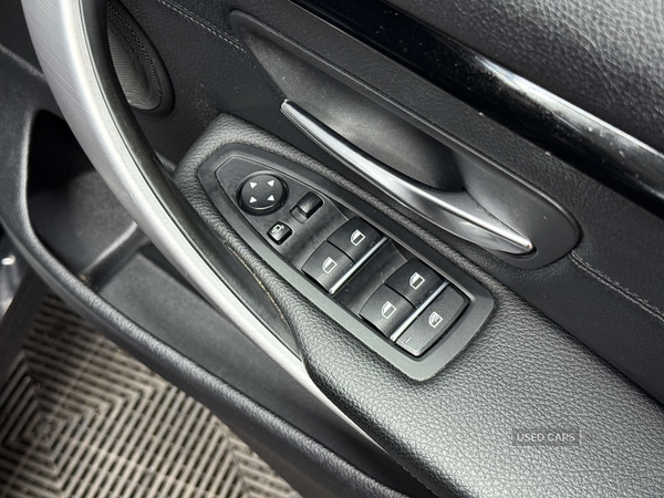 Used BMW 4 Series 2019 for sale - 78148415: Photo 21