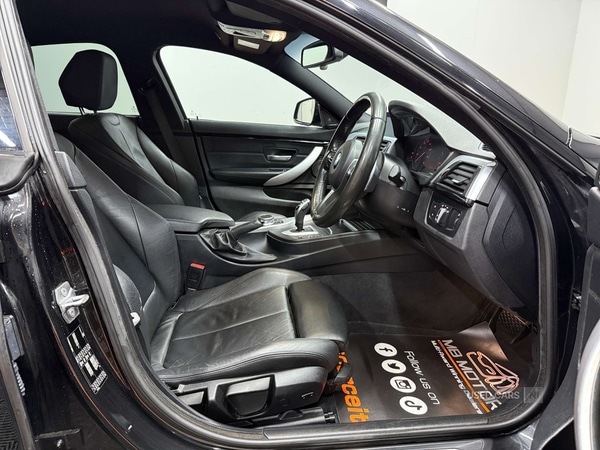 Used BMW 4 Series 2019 for sale - 78148415: Photo 22