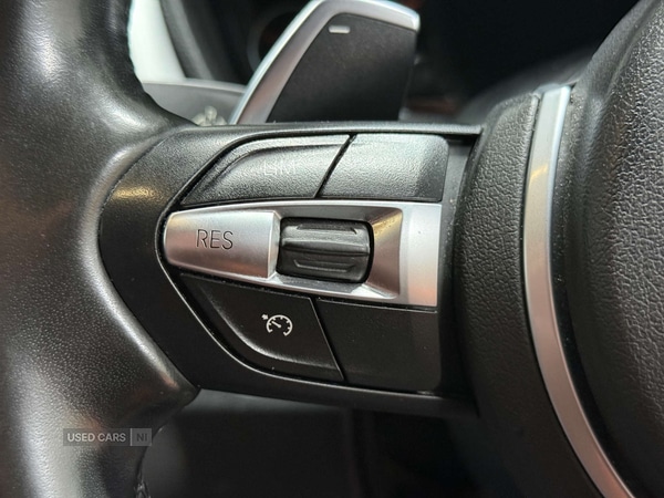 Used BMW 4 Series 2019 for sale - 78148415: Photo 28