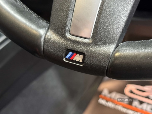 Used BMW 4 Series 2019 for sale - 78148415: Photo 31