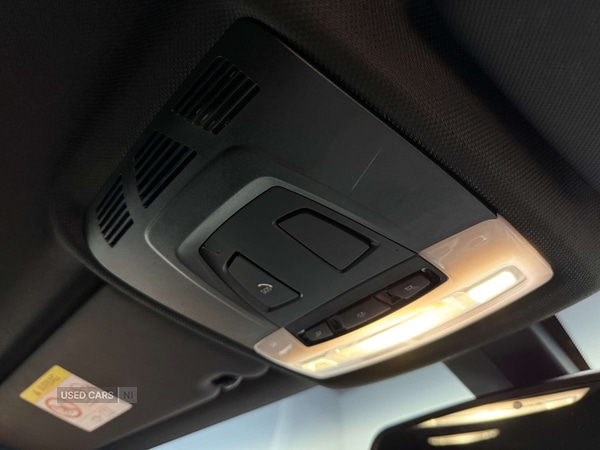 Used BMW 4 Series 2019 for sale - 78148415: Photo 33