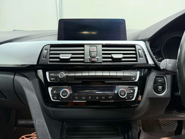 Used BMW 4 Series 2019 for sale - 78148415: Photo 34