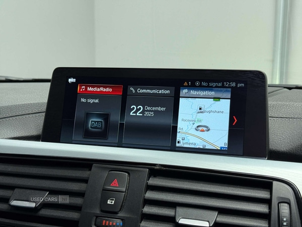 Used BMW 4 Series 2019 for sale - 78148415: Photo 36