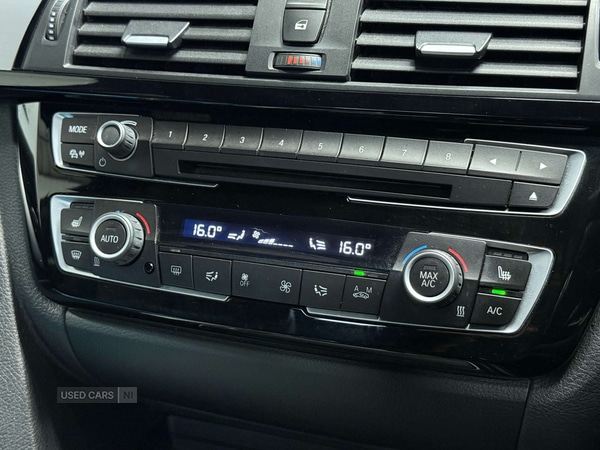 Used BMW 4 Series 2019 for sale - 78148415: Photo 37