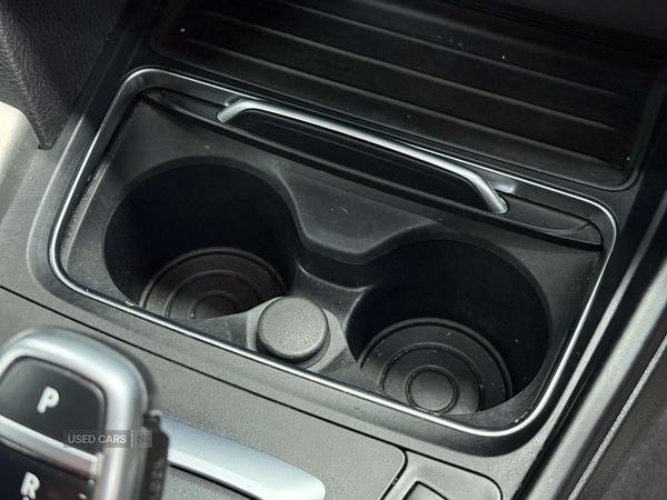 Used BMW 4 Series 2019 for sale - 78148415: Photo 38