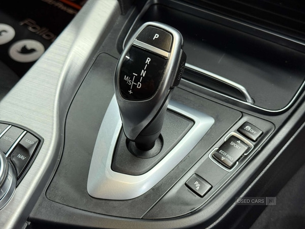 Used BMW 4 Series 2019 for sale - 78148415: Photo 39