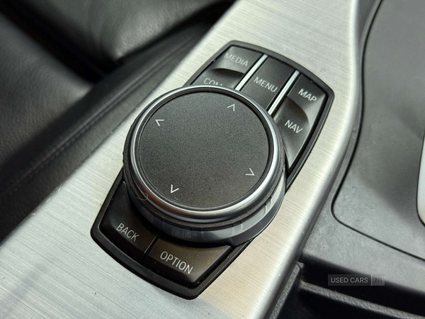 Used BMW 4 Series 2019 for sale - 78148415: Photo 41