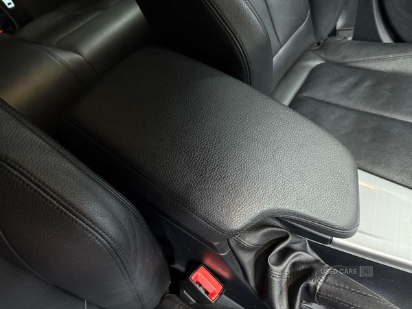 Used BMW 4 Series 2019 for sale - 78148415: Photo 42