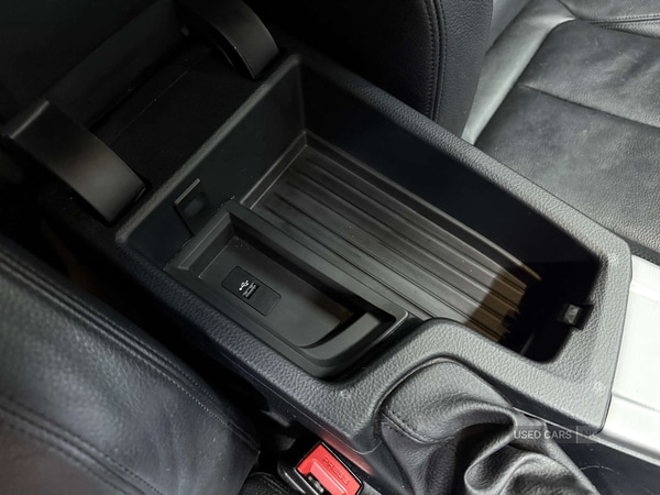 Used BMW 4 Series 2019 for sale - 78148415: Photo 43