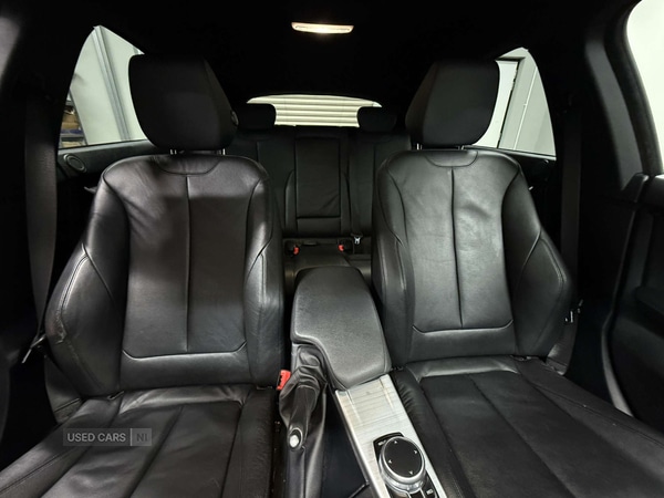 Used BMW 4 Series 2019 for sale - 78148415: Photo 49