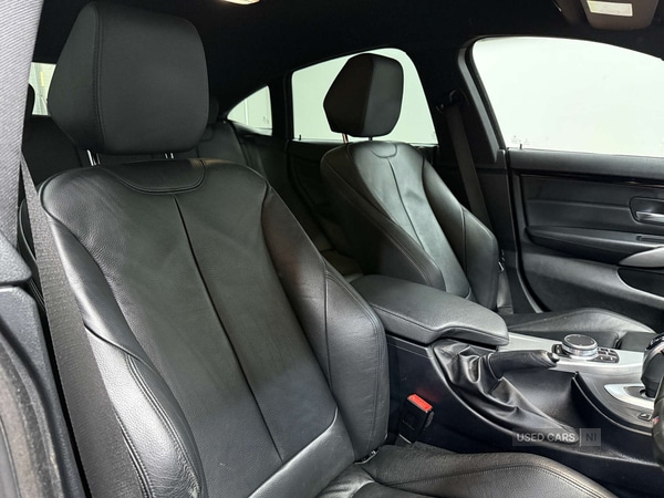 Used BMW 4 Series 2019 for sale - 78148415: Photo 50