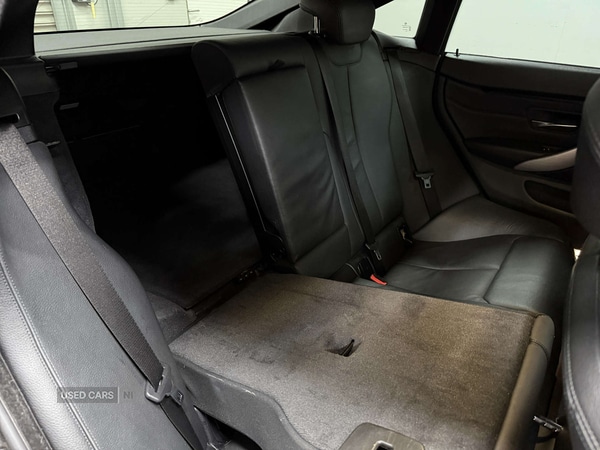 Used BMW 4 Series 2019 for sale - 78148415: Photo 52