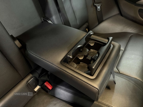 Used BMW 4 Series 2019 for sale - 78148415: Photo 53