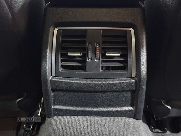 Used BMW 4 Series 2019 for sale - 78148415: Photo 54