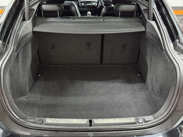 Used BMW 4 Series 2019 for sale - 78148415: Photo 57