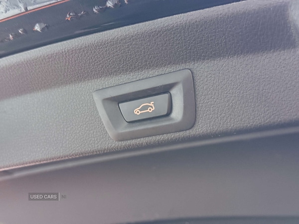 Used BMW 4 Series 2019 for sale - 78148415: Photo 59